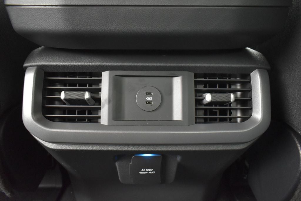 2026 Ford F-150 XLT 302A