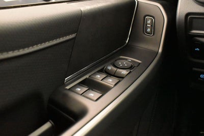 2026 Ford F-150 XLT 302A