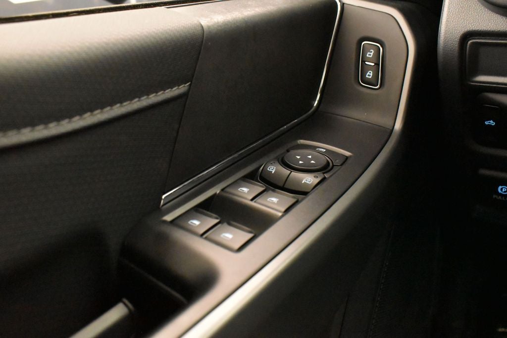 2026 Ford F-150 XLT 302A