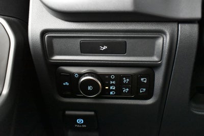 2026 Ford F-150 XLT 302A