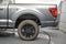 2026 Ford F-150 XLT 302A