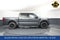 2026 Ford F-150 XLT 302A