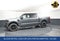 2026 Ford F-150 XLT 302A