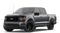 2026 Ford F-150 XLT 302A