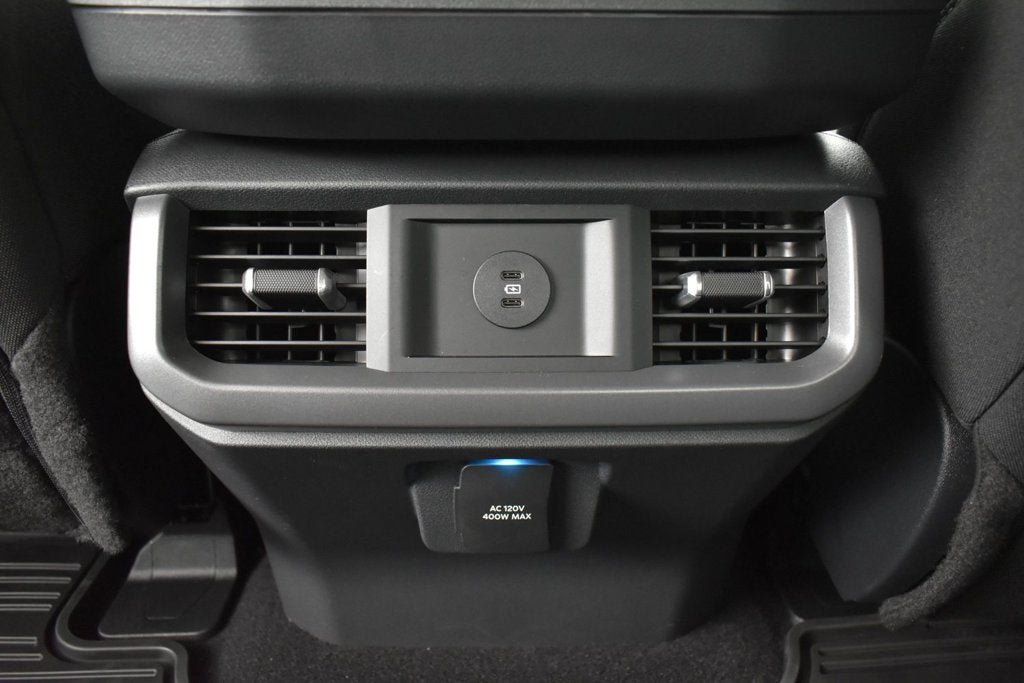 2026 Ford F-150 XLT 302A