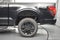 2026 Ford F-150 XLT 302A