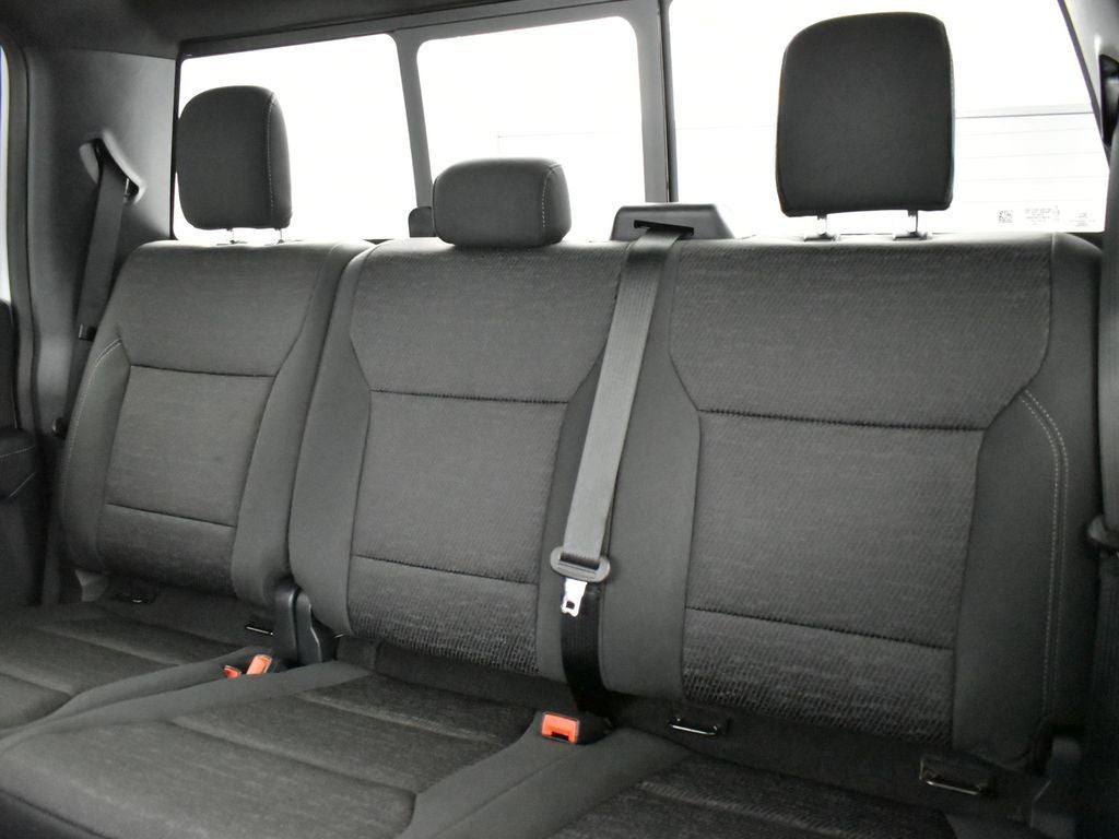 2026 Ford F-150 XLT 302A