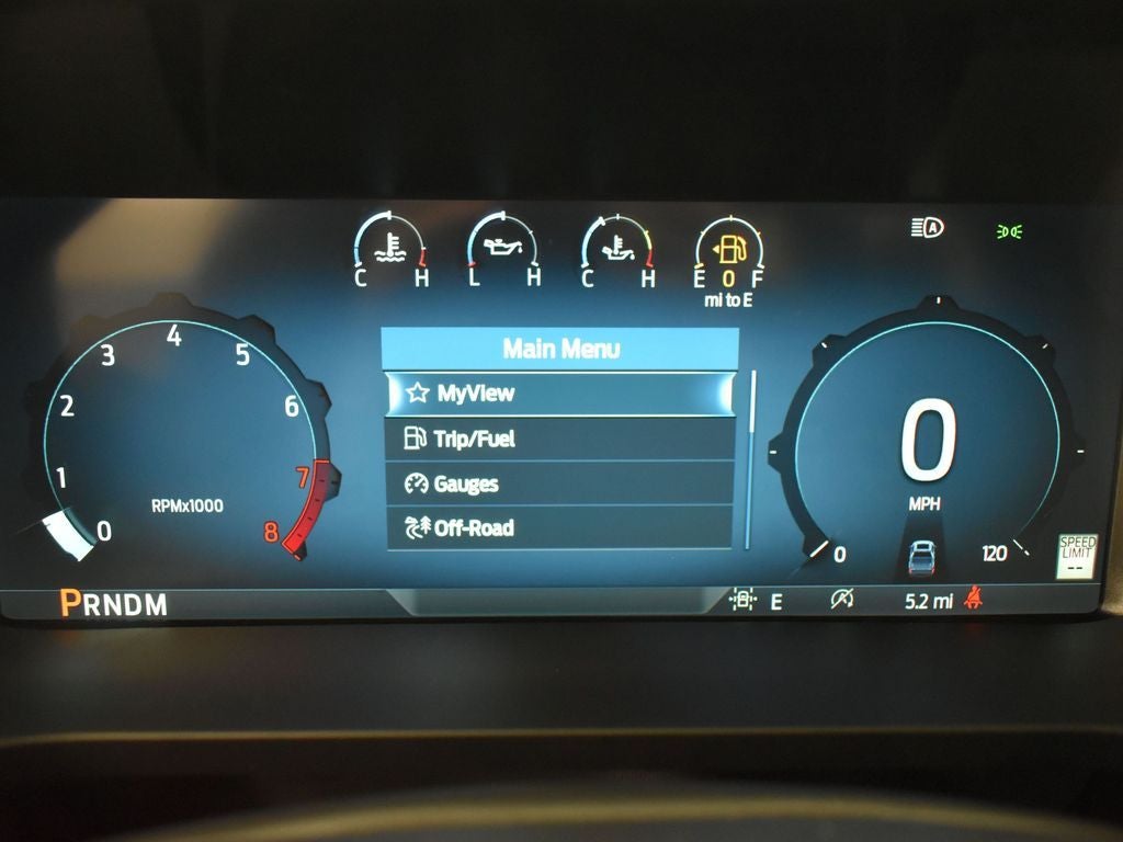 2026 Ford F-150 XLT 302A