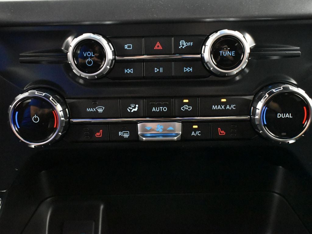 2026 Ford F-150 XLT 302A