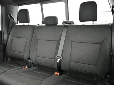 2026 Ford F-150 XLT 302A