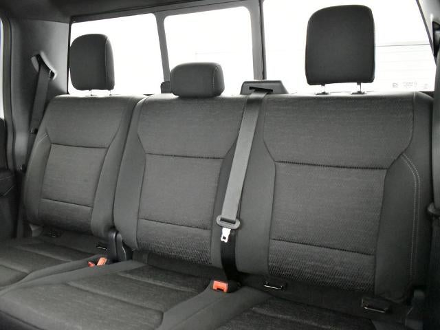 2026 Ford F-150 XLT 302A