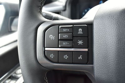 2026 Ford F-150 XLT 302A