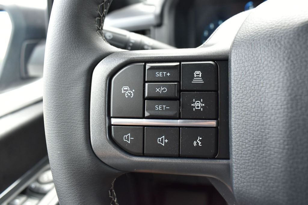 2026 Ford F-150 XLT 302A