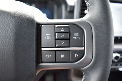 2026 Ford F-150 XLT 302A