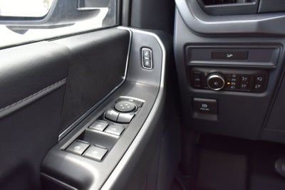 2026 Ford F-150 XLT 302A