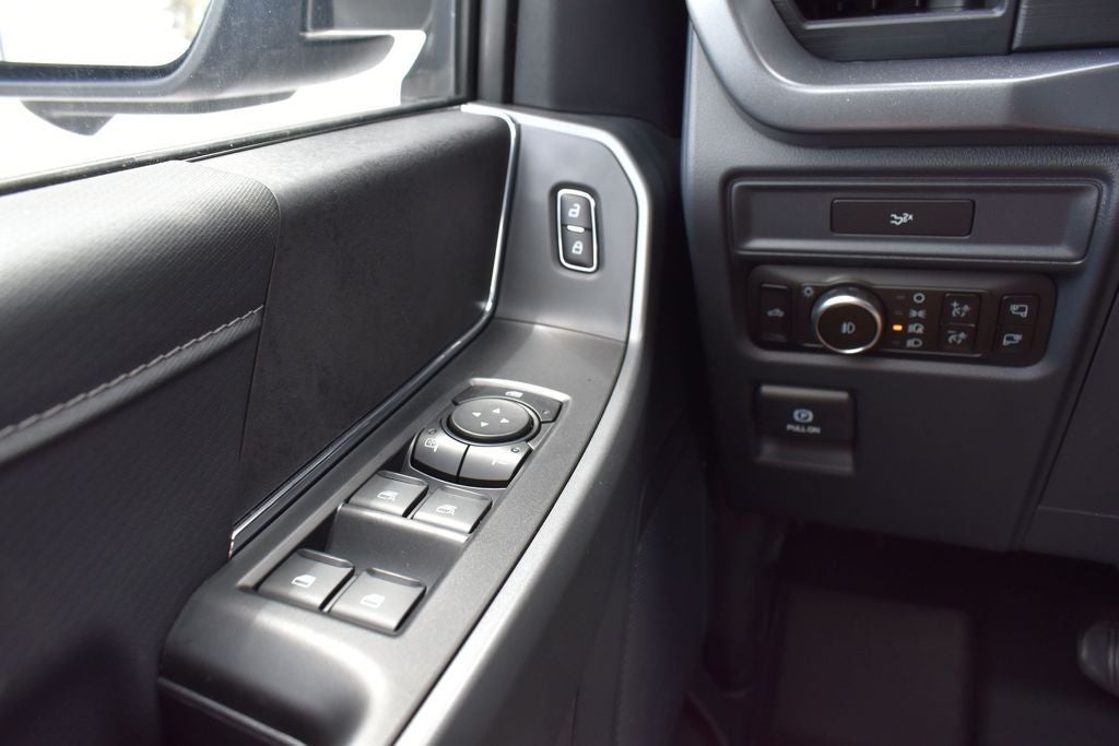 2026 Ford F-150 XLT 302A