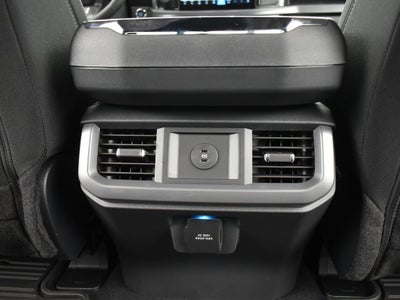 2026 Ford F-150 XLT 302A