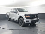 2026 Ford F-150 XLT 302A