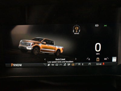 2026 Ford F-150 XLT 302A