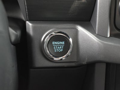 2026 Ford F-150 XLT 302A