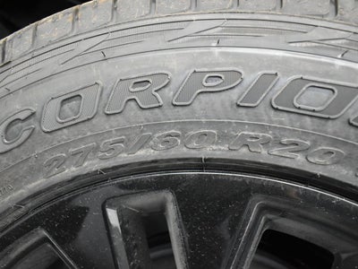 2026 Ford F-150 XLT 302A