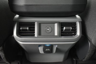 2026 Ford F-150 XLT 302A
