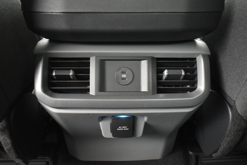 2026 Ford F-150 XLT 302A