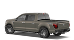 2026 Ford F-150 XLT 302A