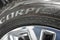 2026 Ford F-150 XLT 302A