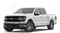 2026 Ford F-150 XLT 302A