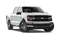 2026 Ford F-150 XLT 302A