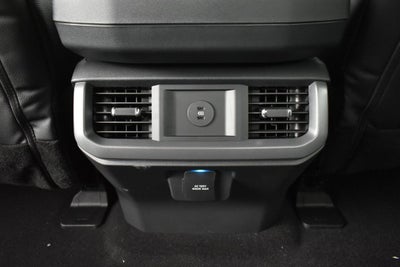 2026 Ford F-150 XLT 302A