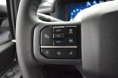 2026 Ford F-150 XLT 302A