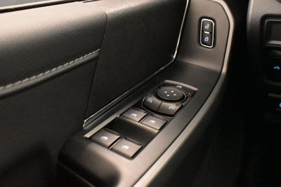 2026 Ford F-150 XLT 302A