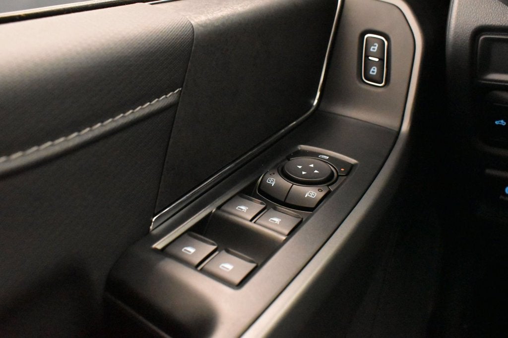 2026 Ford F-150 XLT 302A