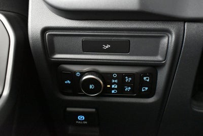 2026 Ford F-150 XLT 302A