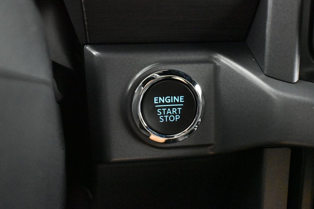 2026 Ford F-150 XLT 302A