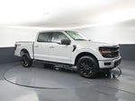 2026 Ford F-150 XLT 302A