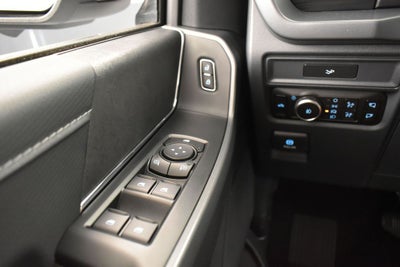2026 Ford F-150 XLT 302A