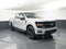 2026 Ford F-150 XLT 302A