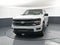 2026 Ford F-150 XLT 302A