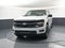 2026 Ford F-150 XLT 302A