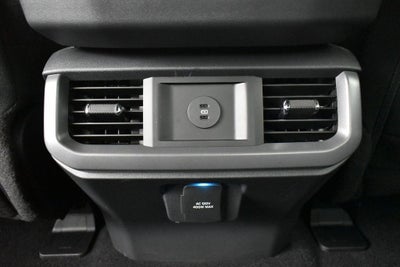 2026 Ford F-150 XLT 302A
