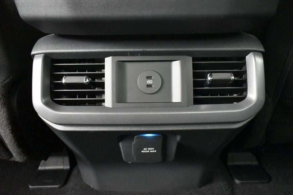 2026 Ford F-150 XLT 302A