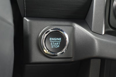 2026 Ford F-150 XLT 302A