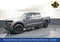 2026 Ford F-150 XLT 302A