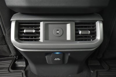 2026 Ford F-150 XLT 302A