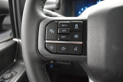 2026 Ford F-150 XLT 302A