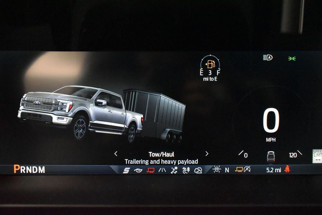 2026 Ford F-150 XLT 302A