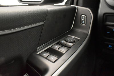 2026 Ford F-150 XLT 302A